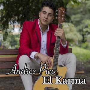 Andres Pico - El Karma.jpg